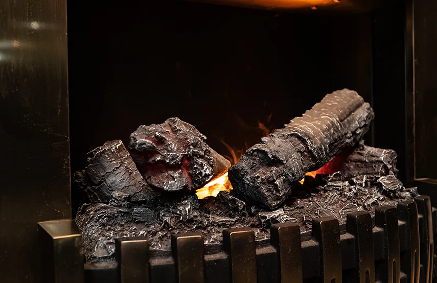 Soot Removal in Manchester, Missouri